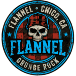 Flannel_Round