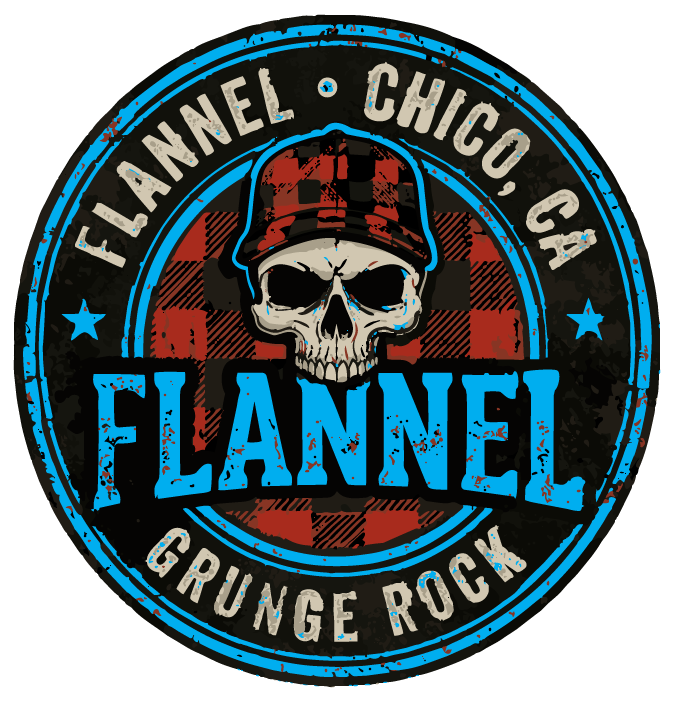 Flannel_Round